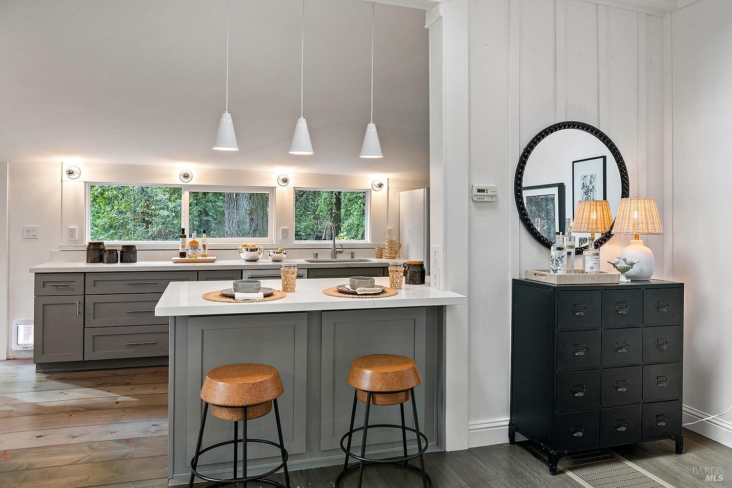 17565 Old Monte Rio Rd