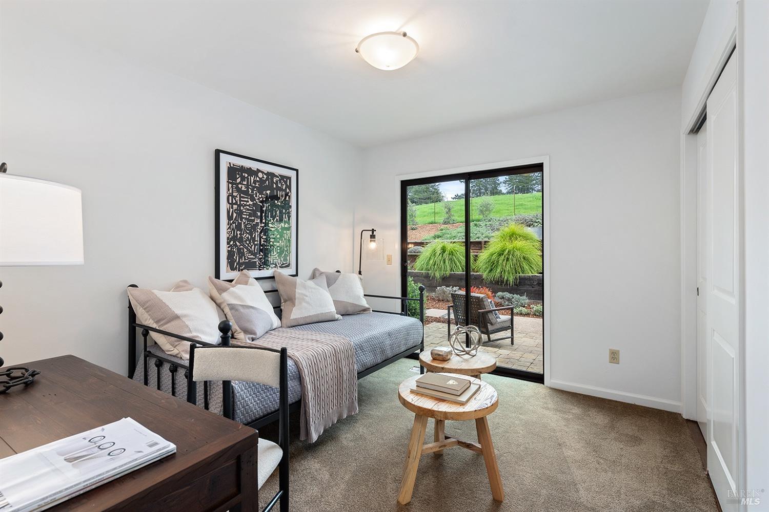 11820 Barnett Valley Rd