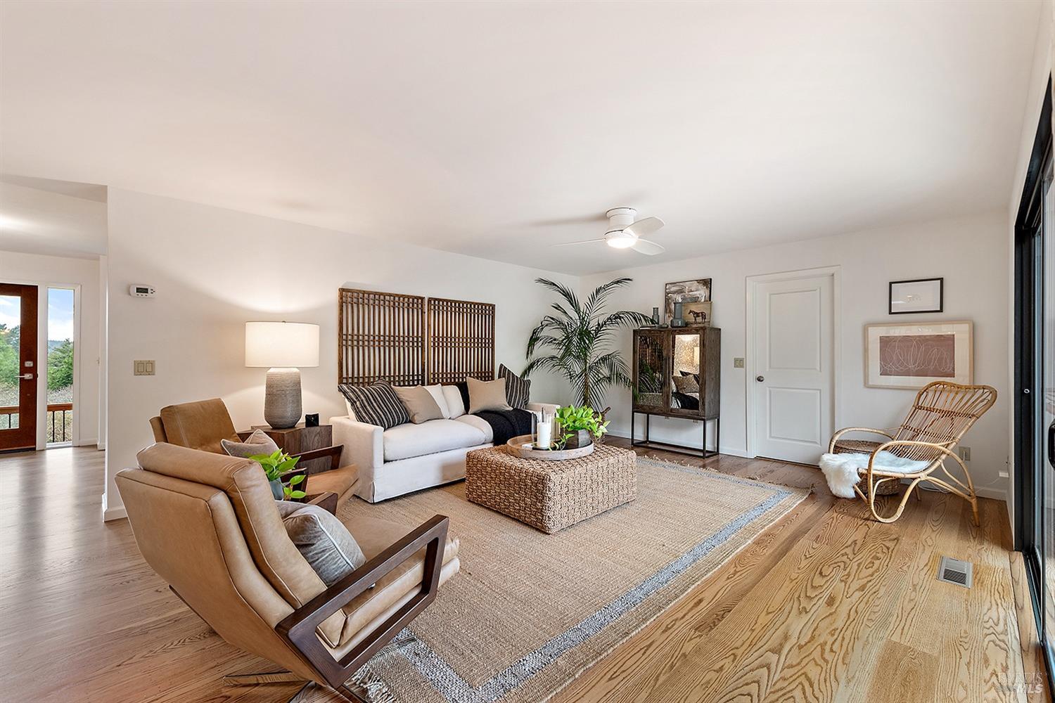 11820 Barnett Valley Rd