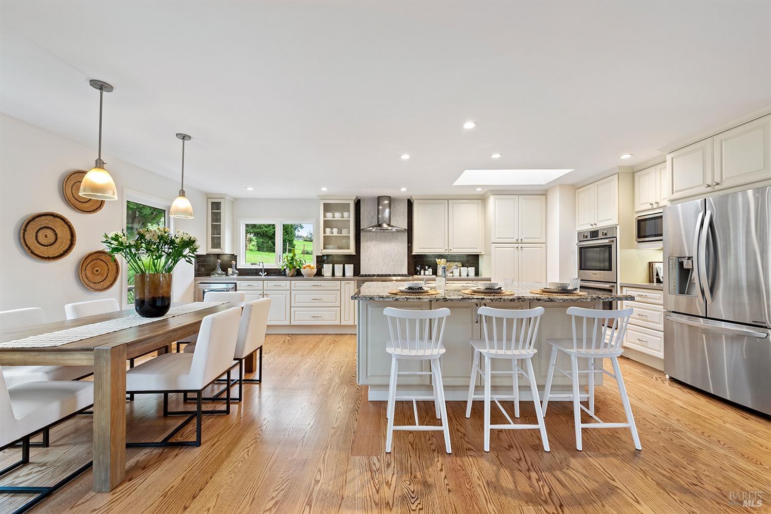 11820 Barnett Valley Rd