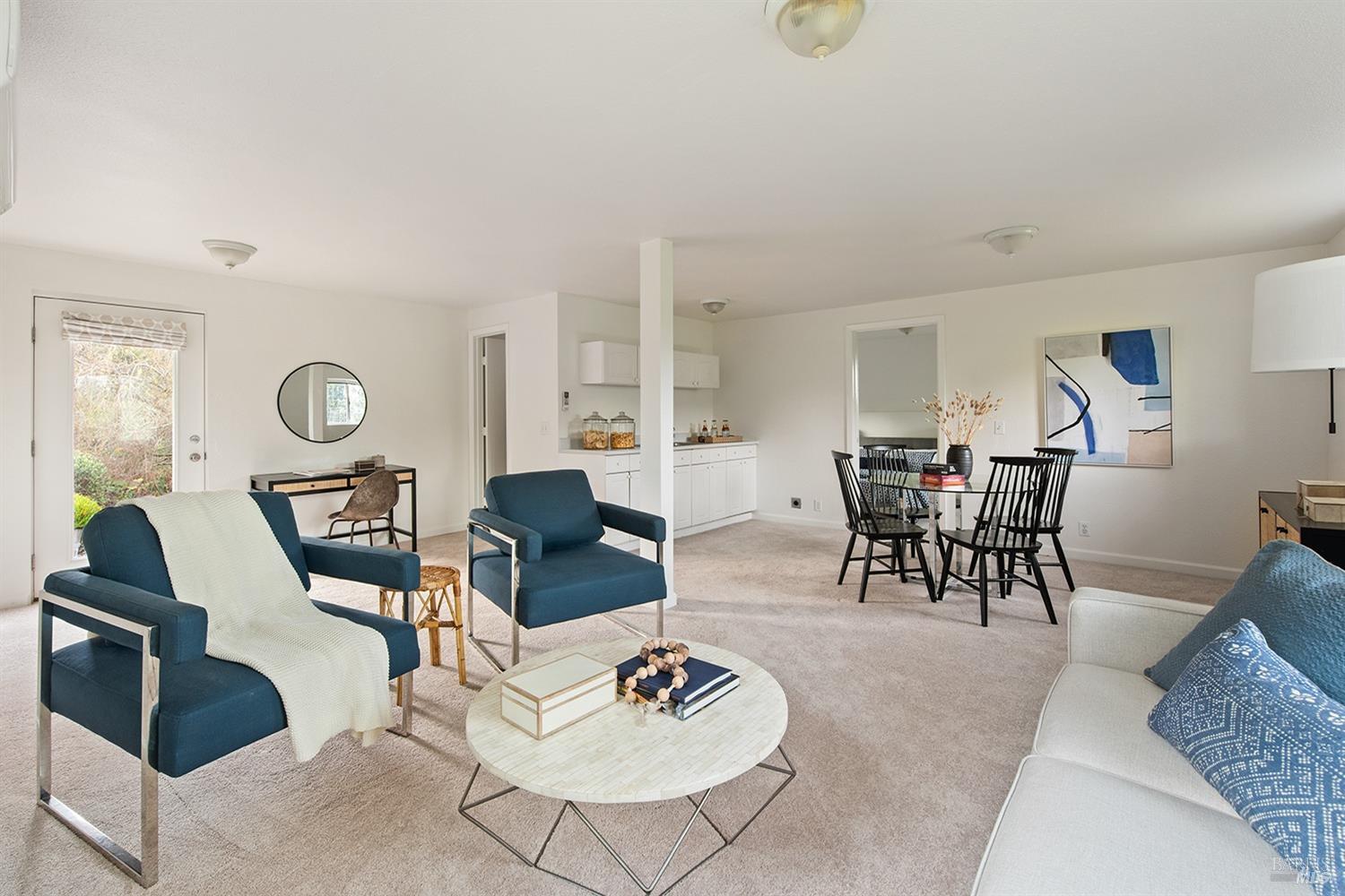 11820 Barnett Valley Rd