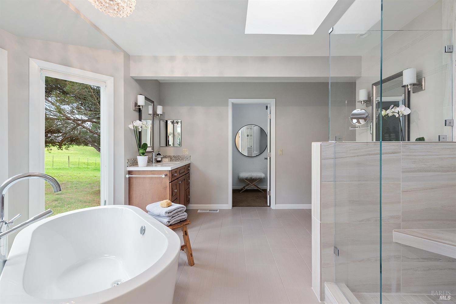 11820 Barnett Valley Rd