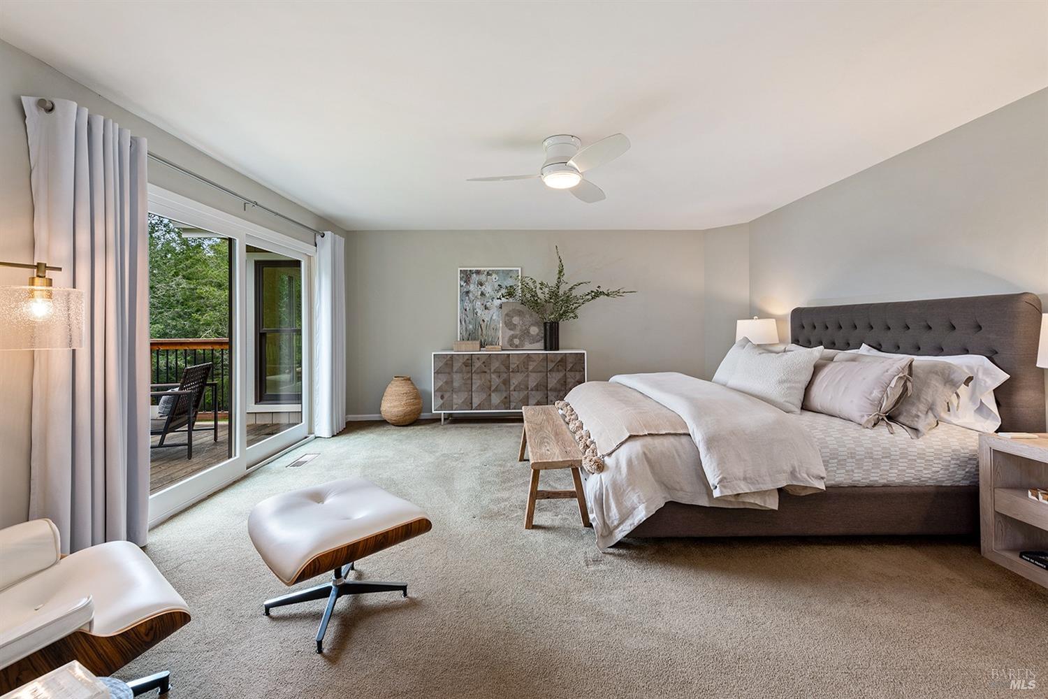 11820 Barnett Valley Rd