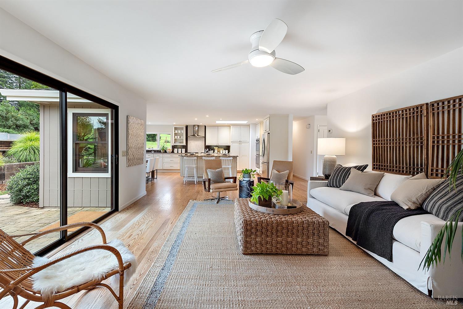 11820 Barnett Valley Rd