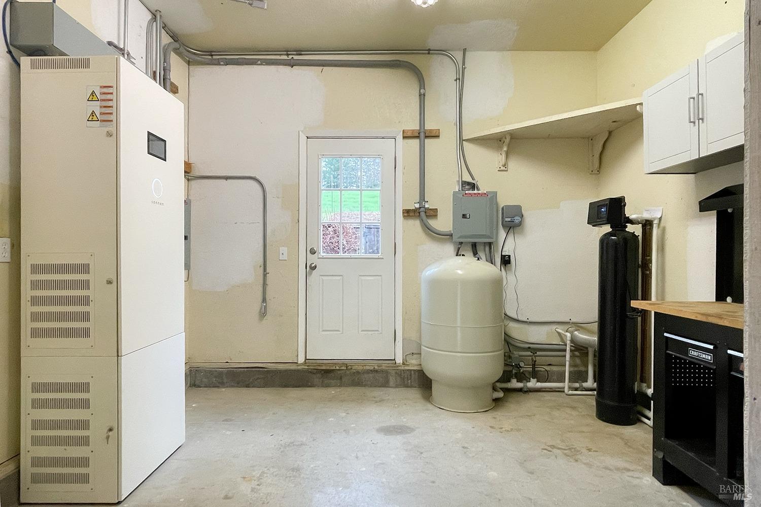 11820 Barnett Valley Rd