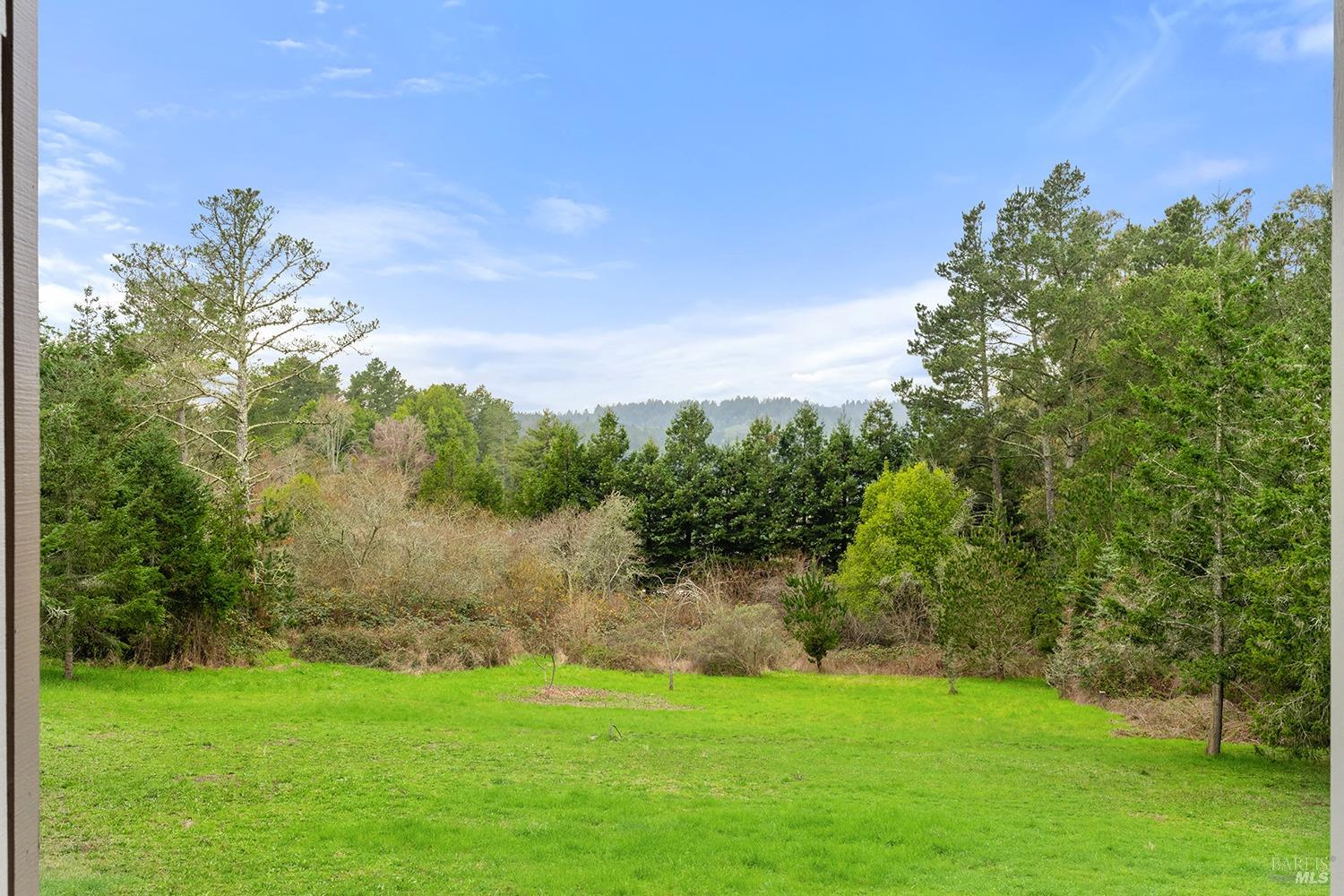 11820 Barnett Valley Rd