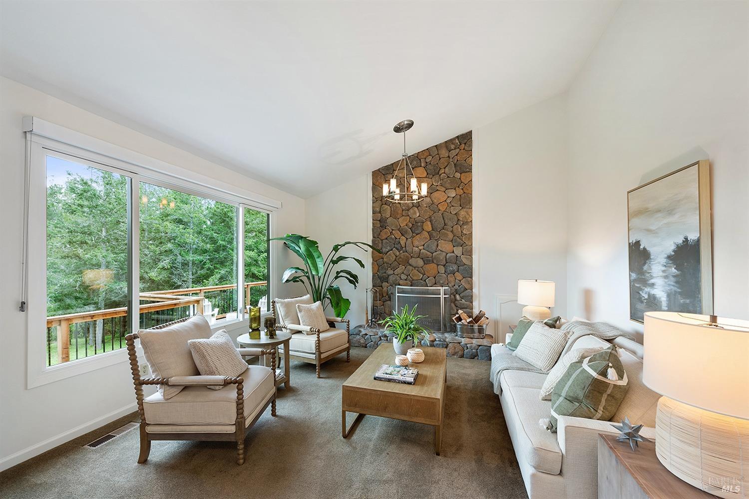 11820 Barnett Valley Rd