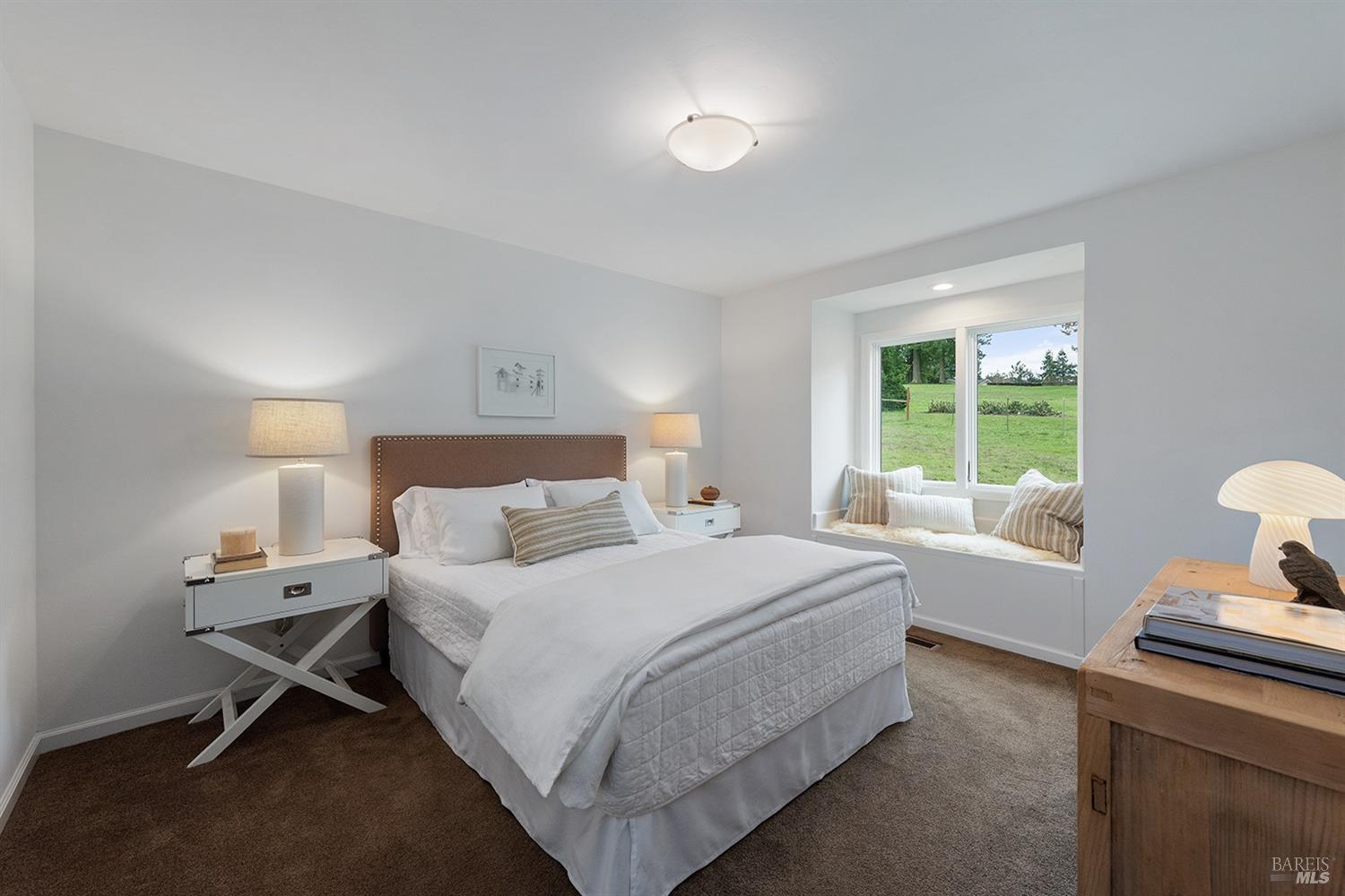 11820 Barnett Valley Rd