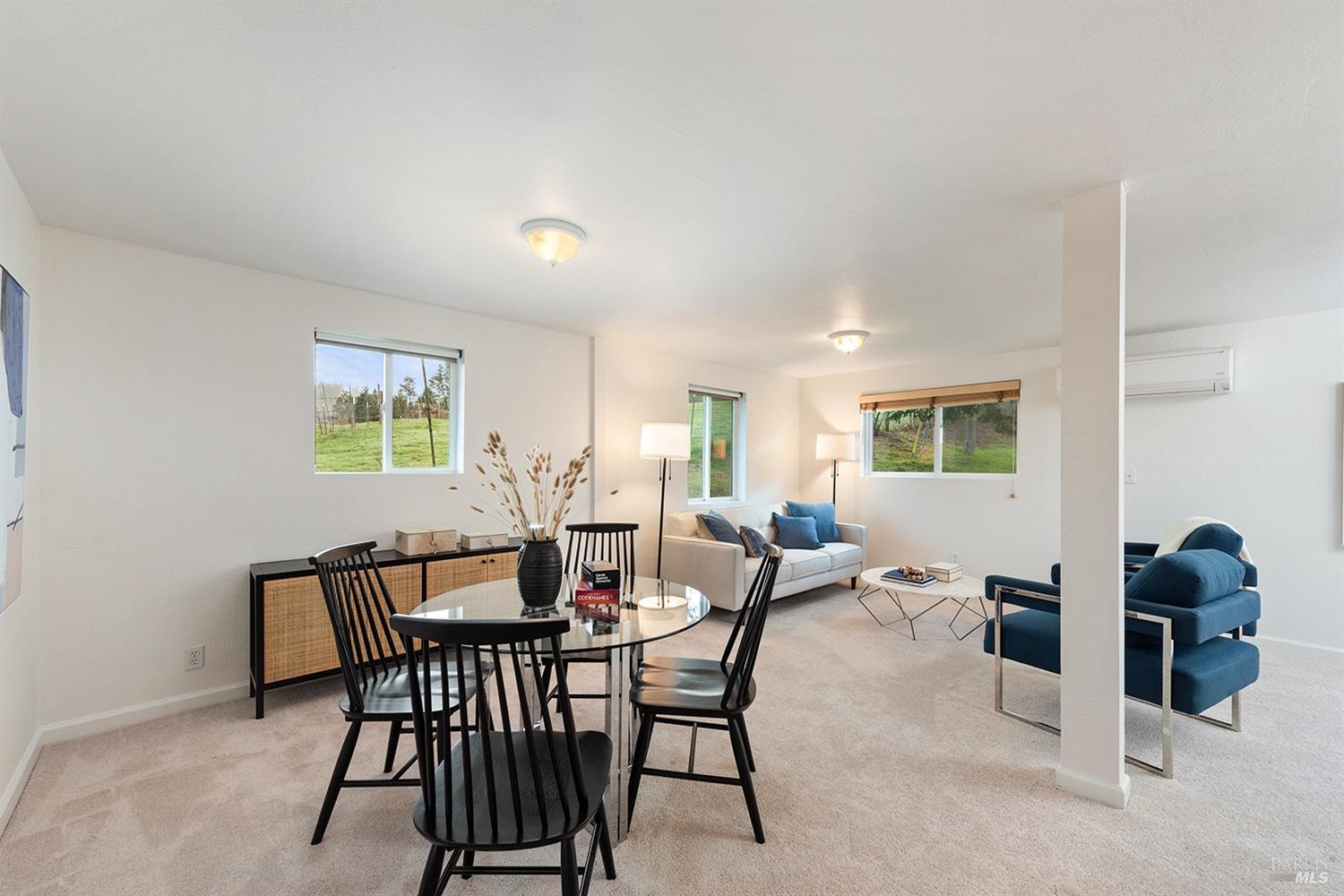 11820 Barnett Valley Rd