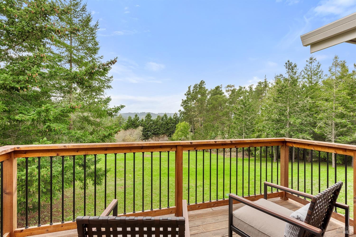 11820 Barnett Valley Rd