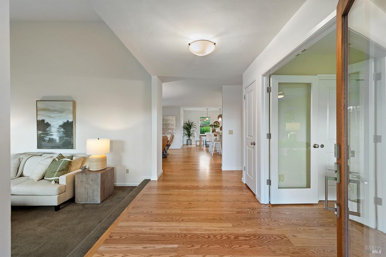 11820 Barnett Valley Rd