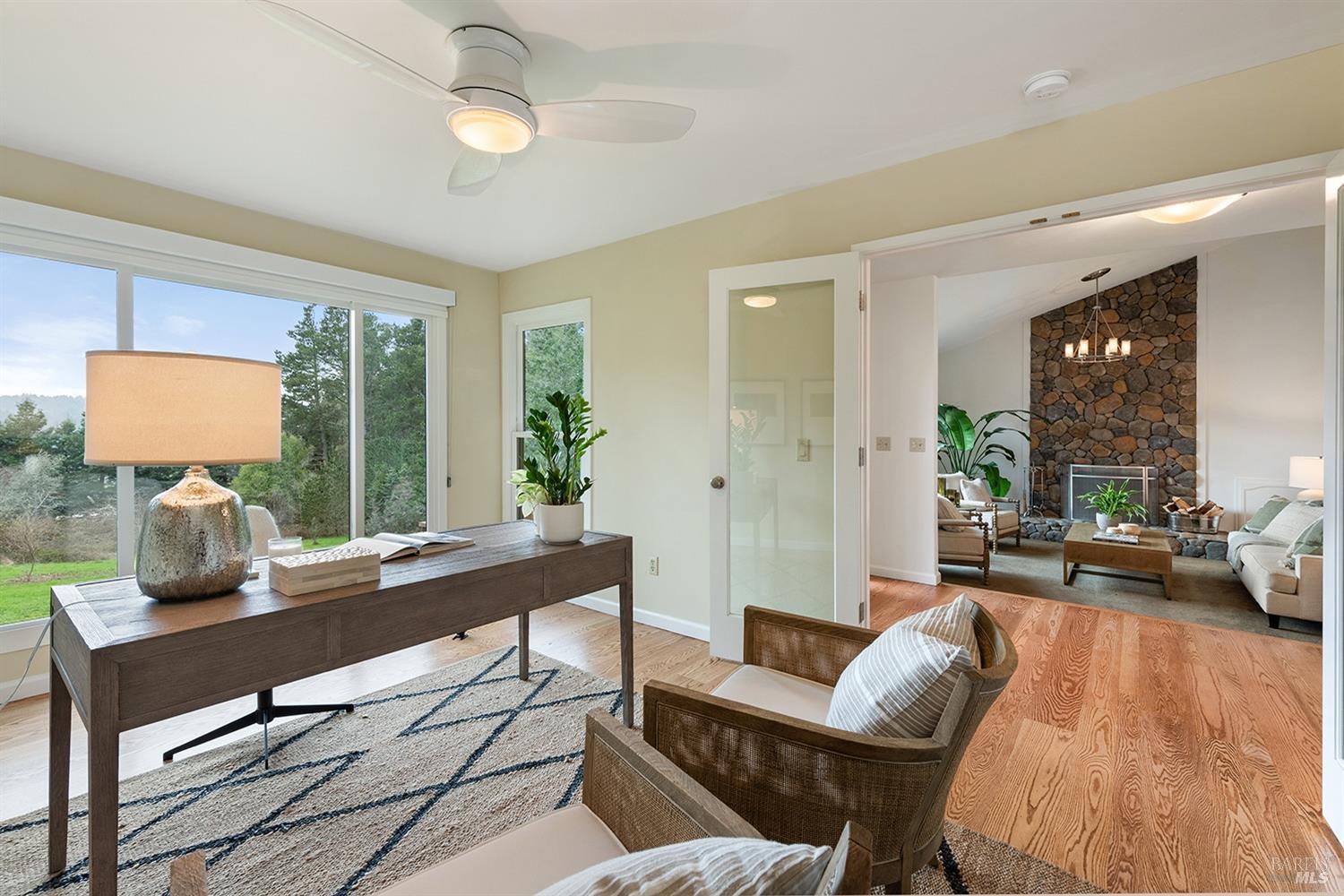 11820 Barnett Valley Rd