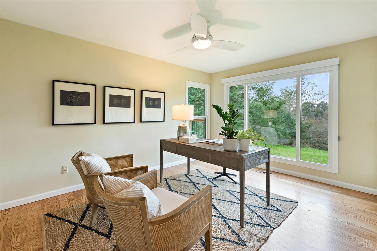 11820 Barnett Valley Rd