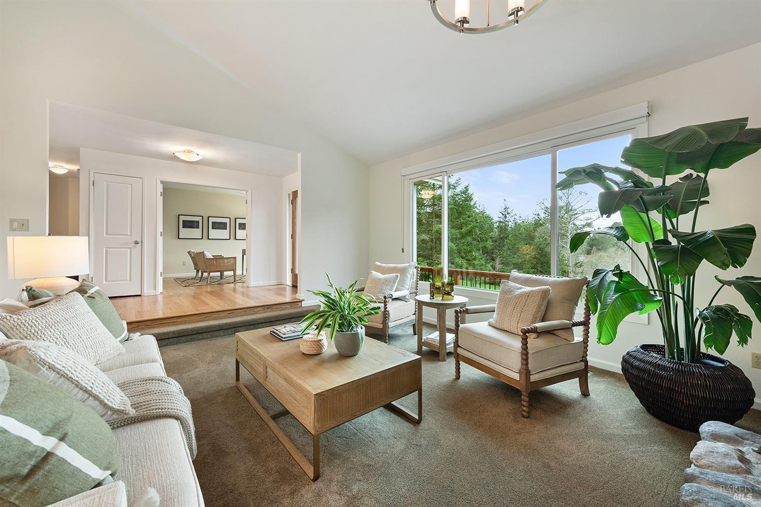 11820 Barnett Valley Rd