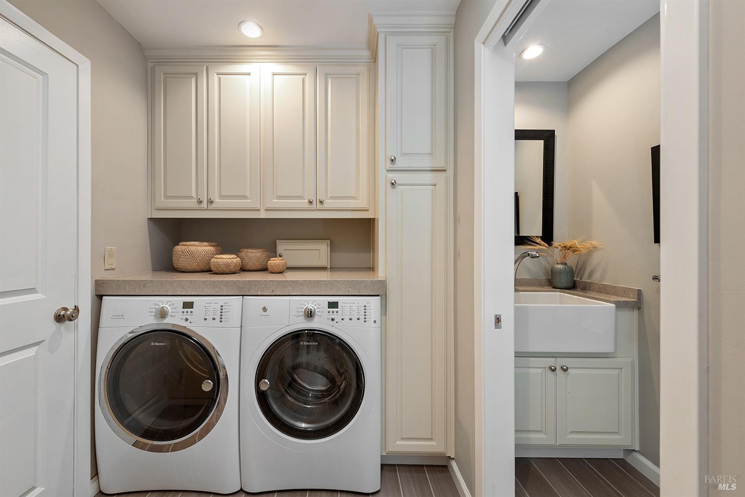 11820 Barnett Valley Rd