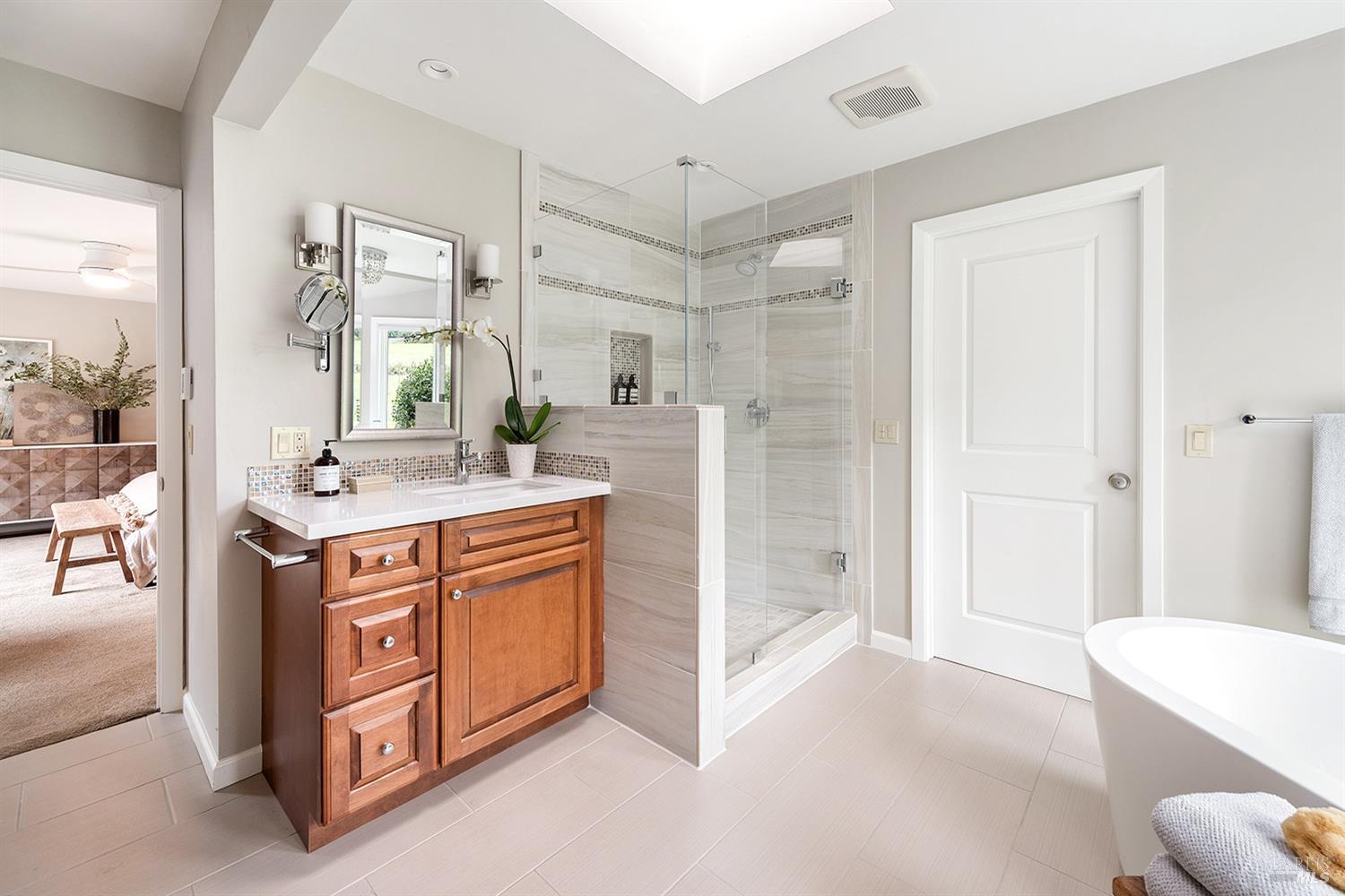 11820 Barnett Valley Rd