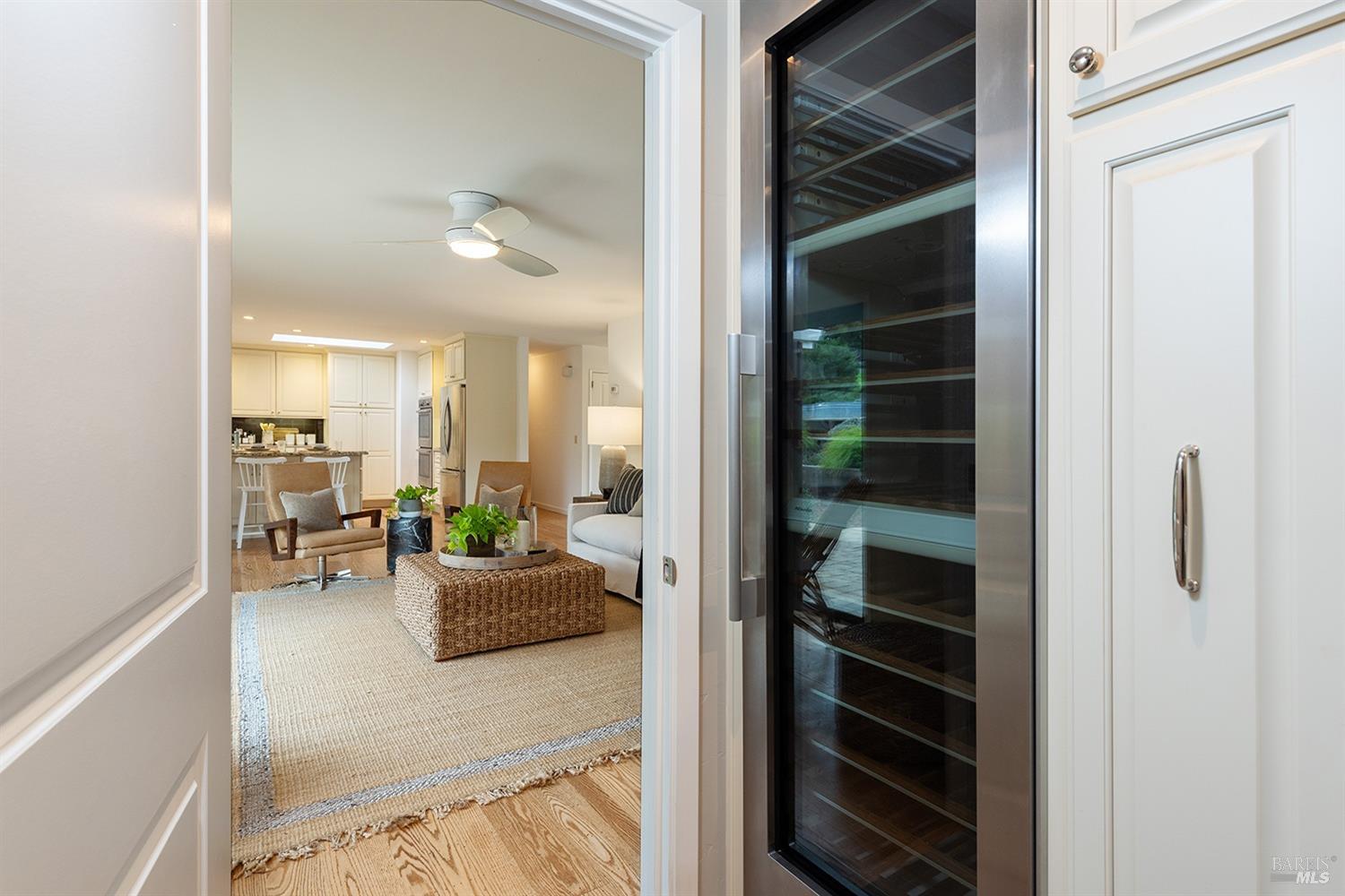 11820 Barnett Valley Rd