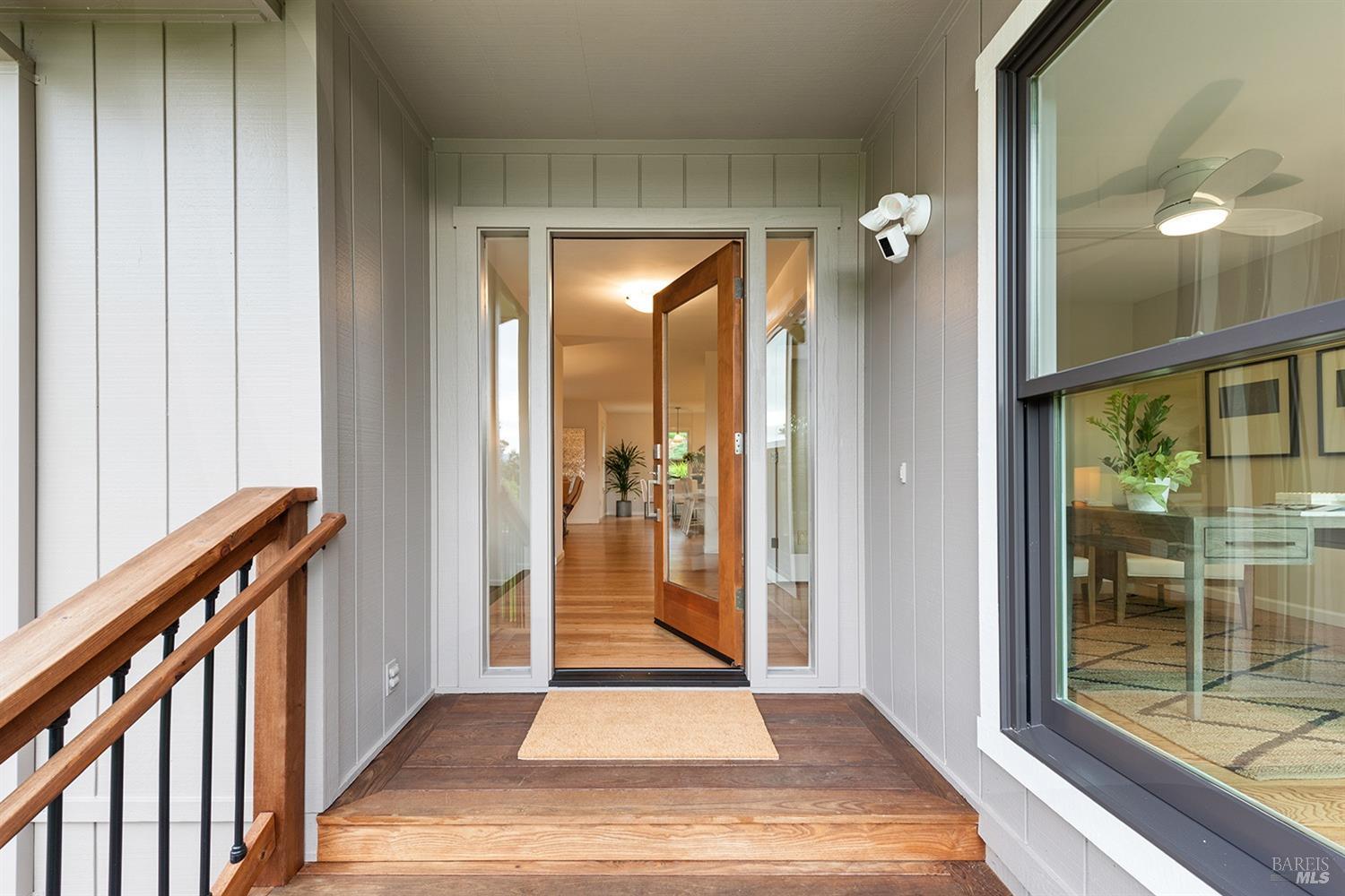 11820 Barnett Valley Rd