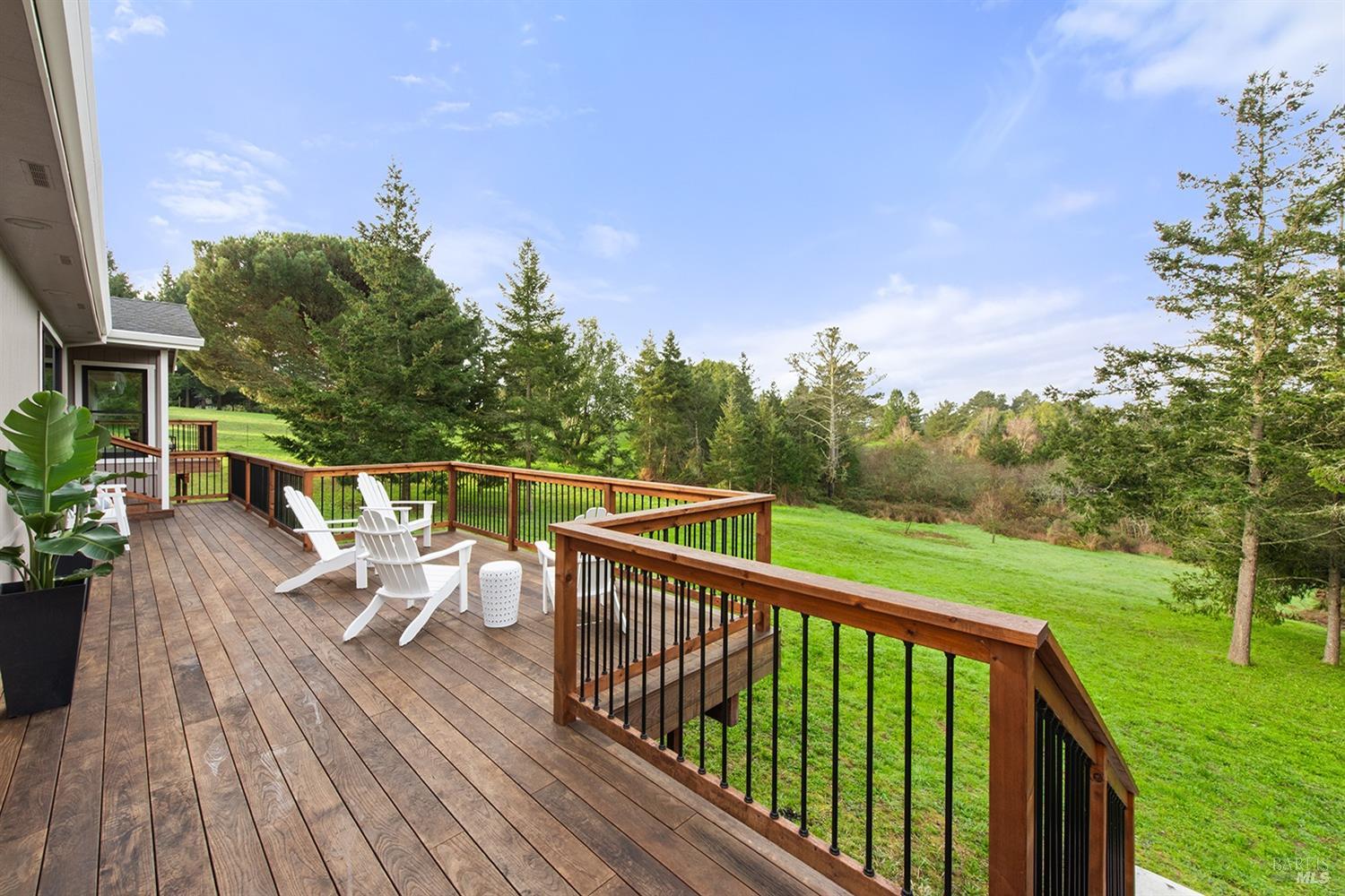 11820 Barnett Valley Rd