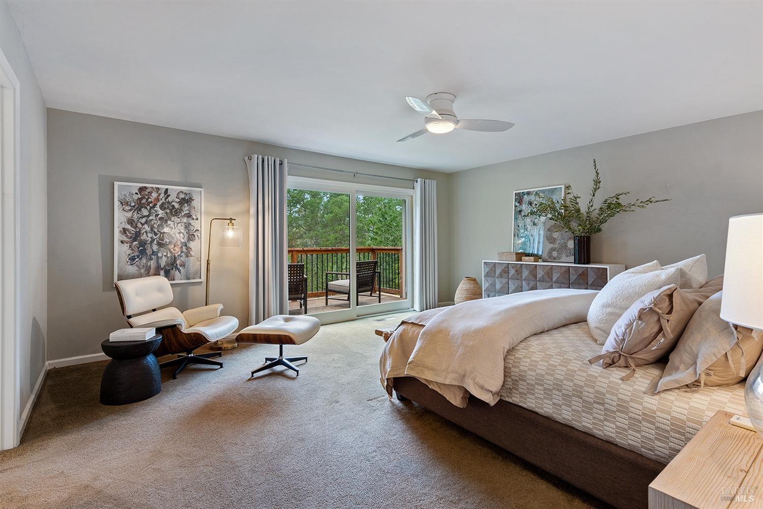 11820 Barnett Valley Rd