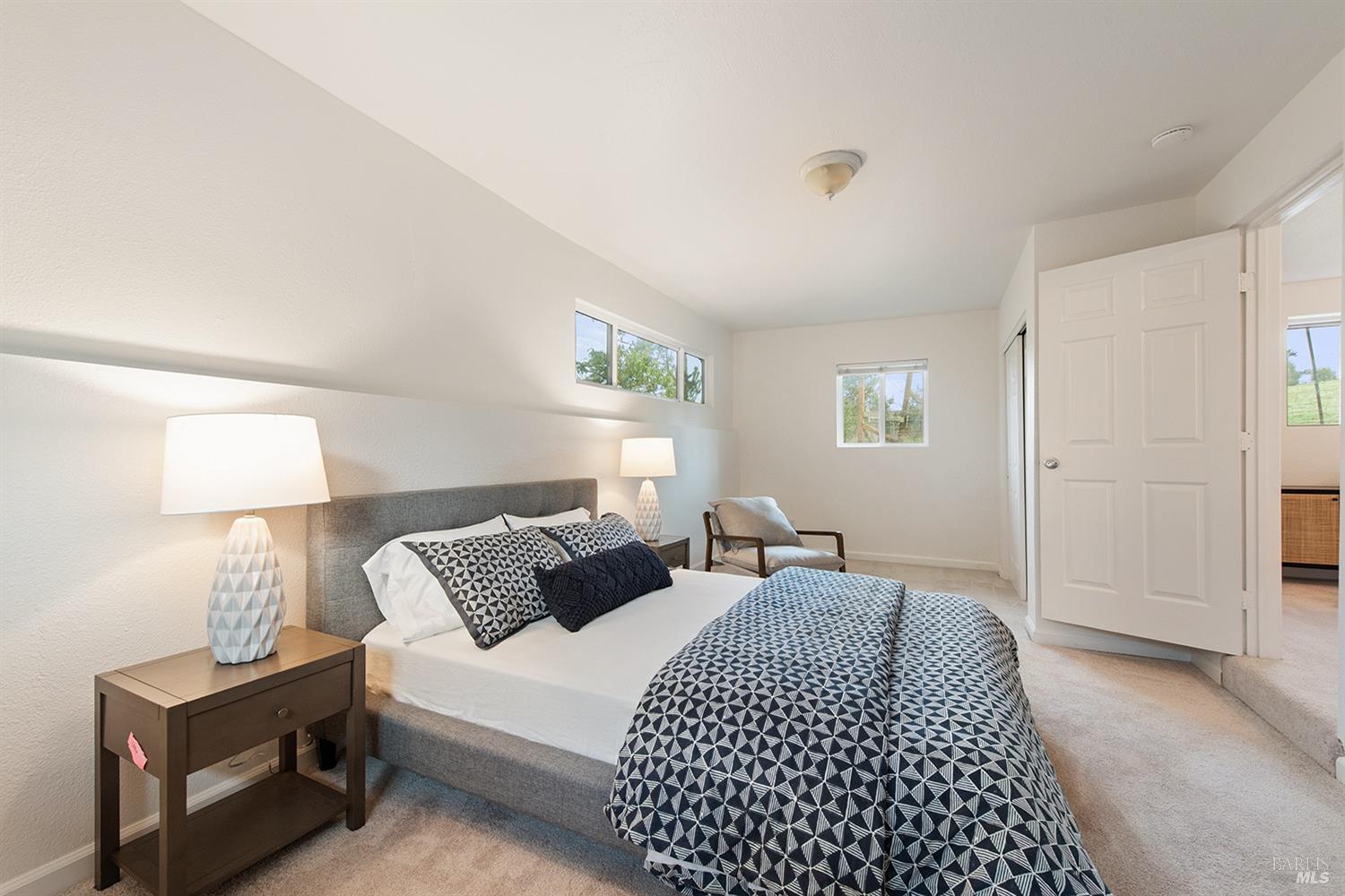 11820 Barnett Valley Rd