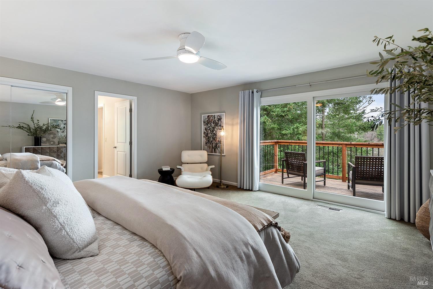 11820 Barnett Valley Rd