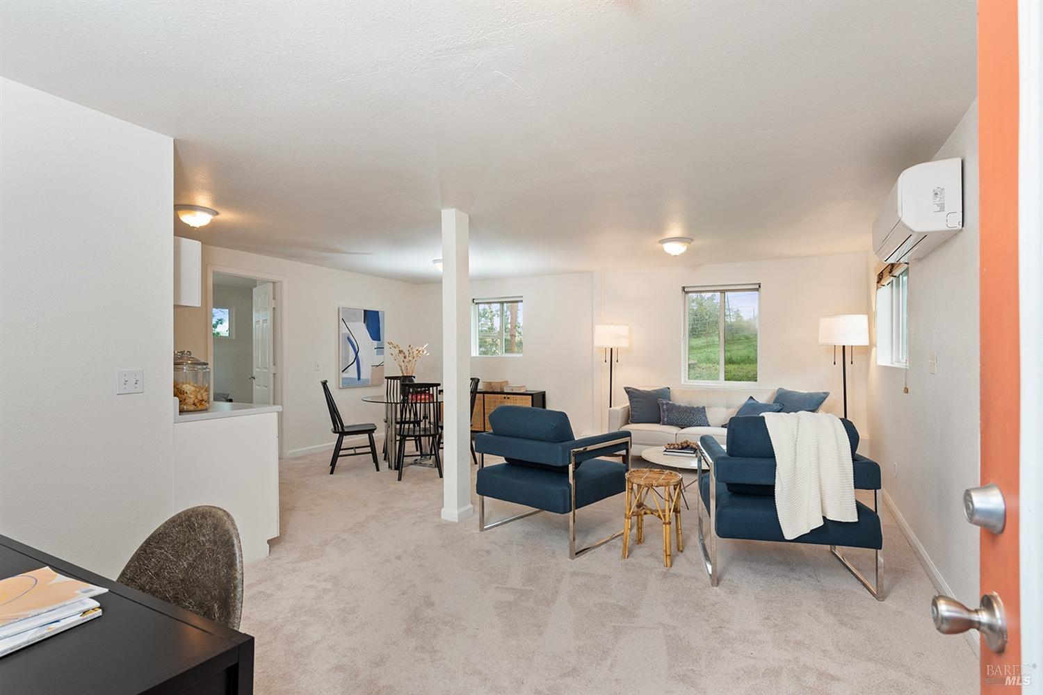 11820 Barnett Valley Rd