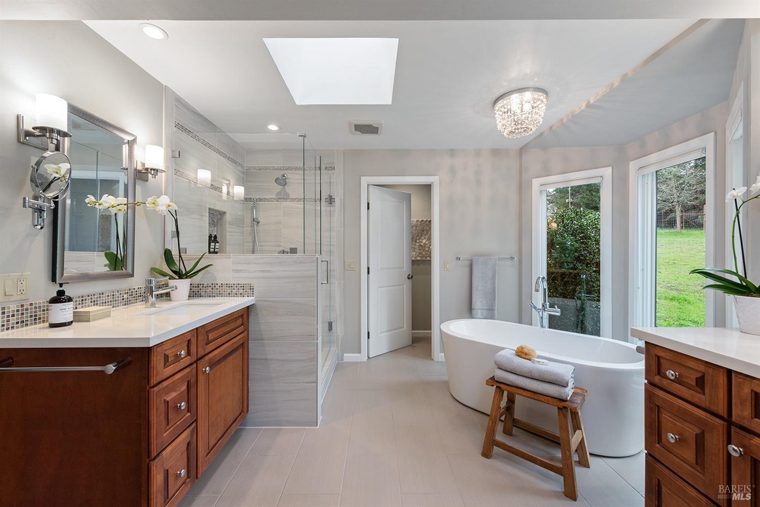 11820 Barnett Valley Rd