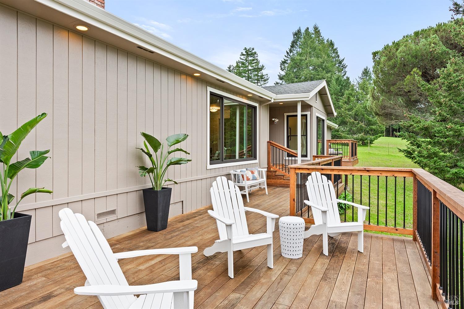 11820 Barnett Valley Rd