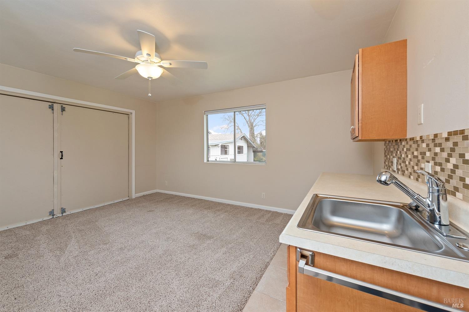1764 Olivet Rd