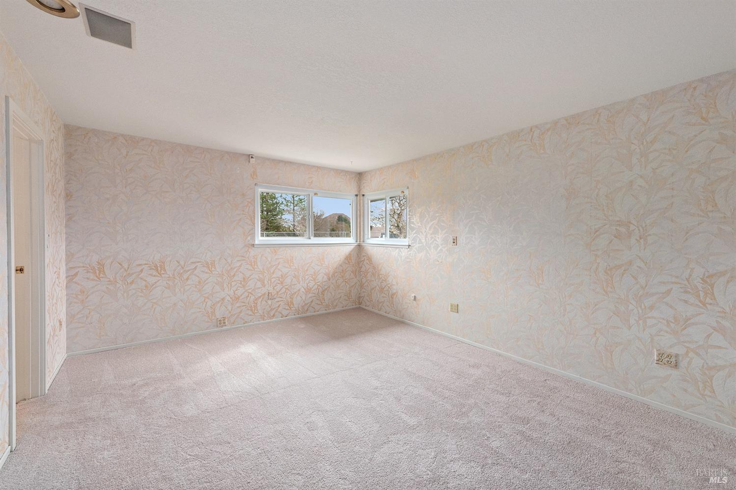 1764 Olivet Rd
