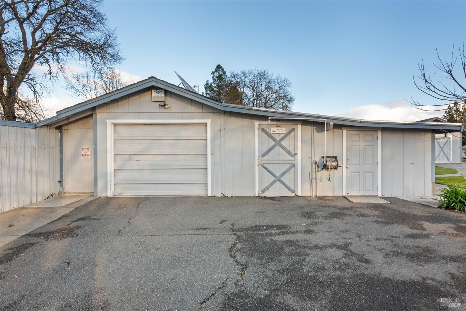 1764 Olivet Rd
