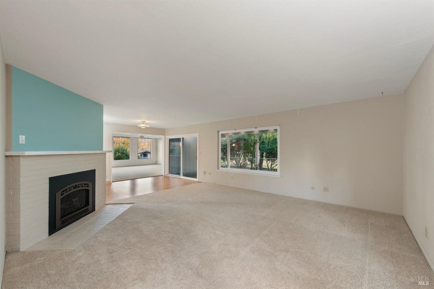 1764 Olivet Rd