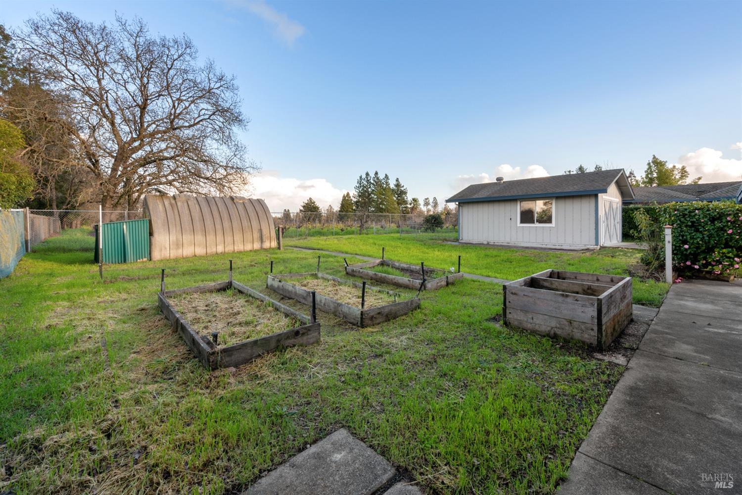 1764 Olivet Rd