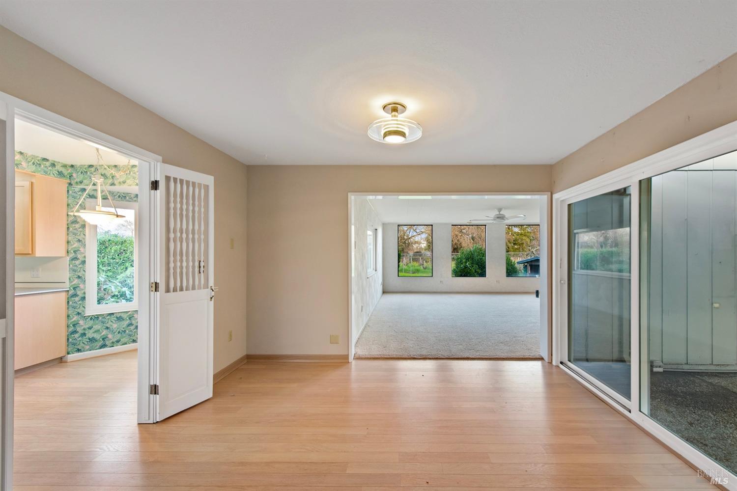 1764 Olivet Rd