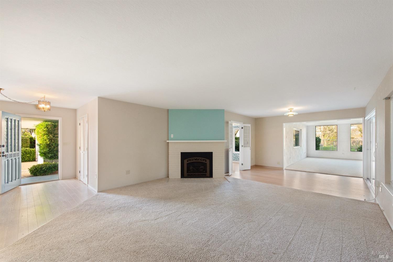1764 Olivet Rd