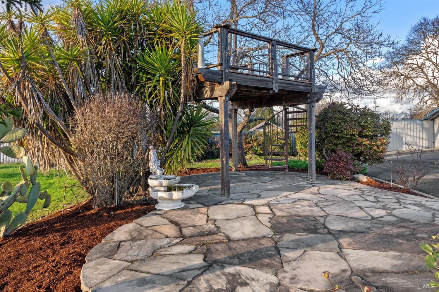 1764 Olivet Rd