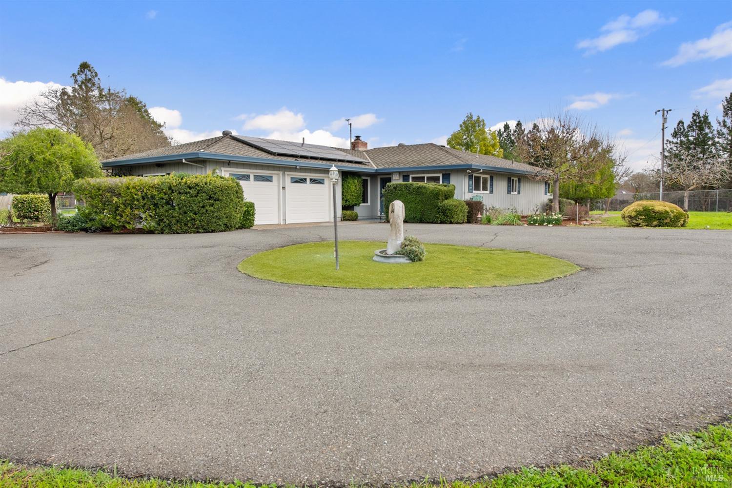 1764 Olivet Rd
