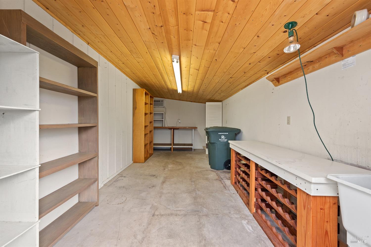 1764 Olivet Rd