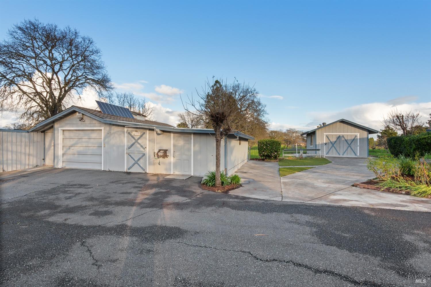 1764 Olivet Rd