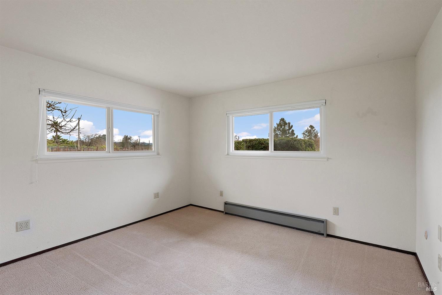 1764 Olivet Rd