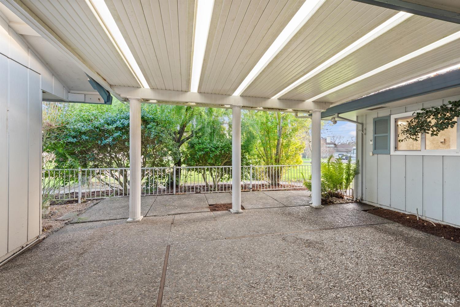 1764 Olivet Rd