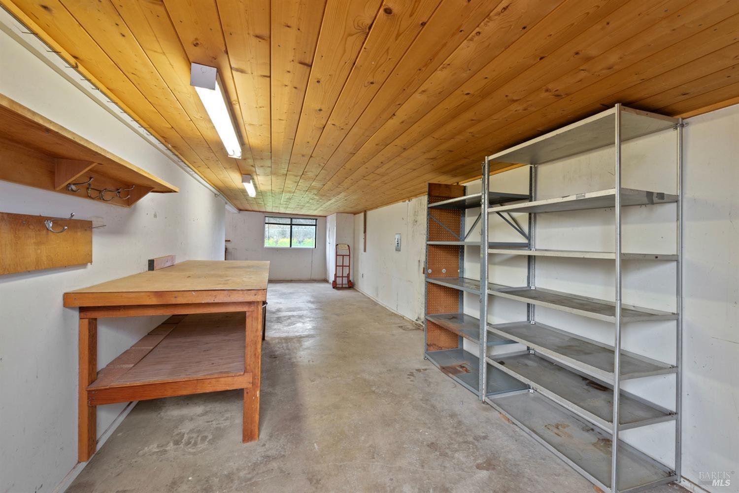 1764 Olivet Rd
