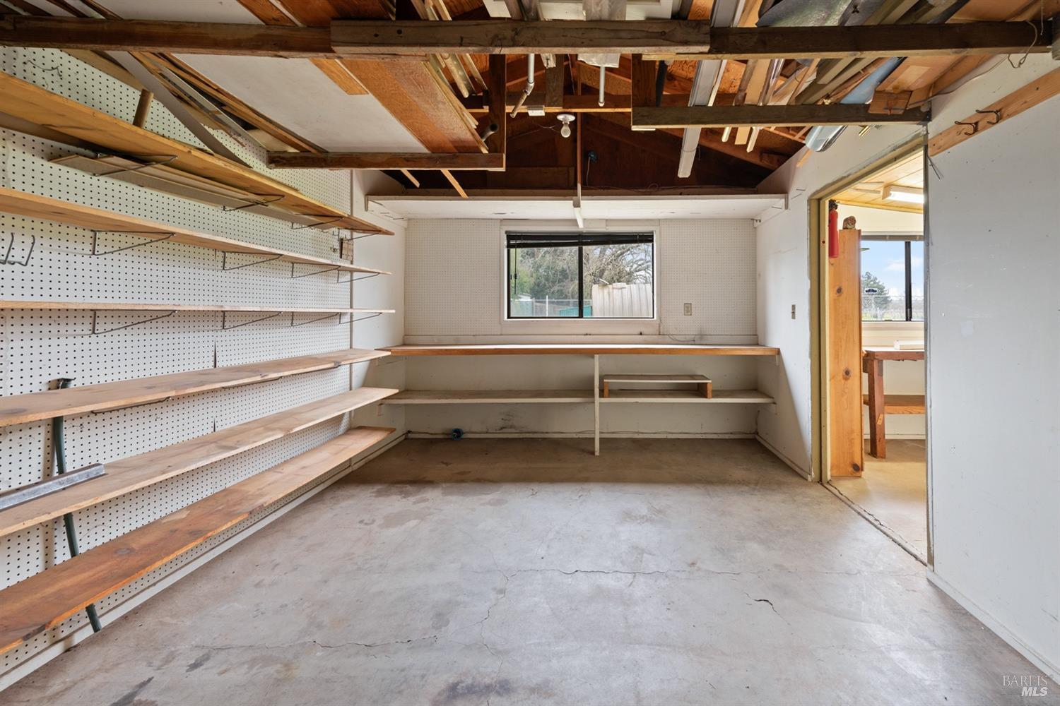 1764 Olivet Rd