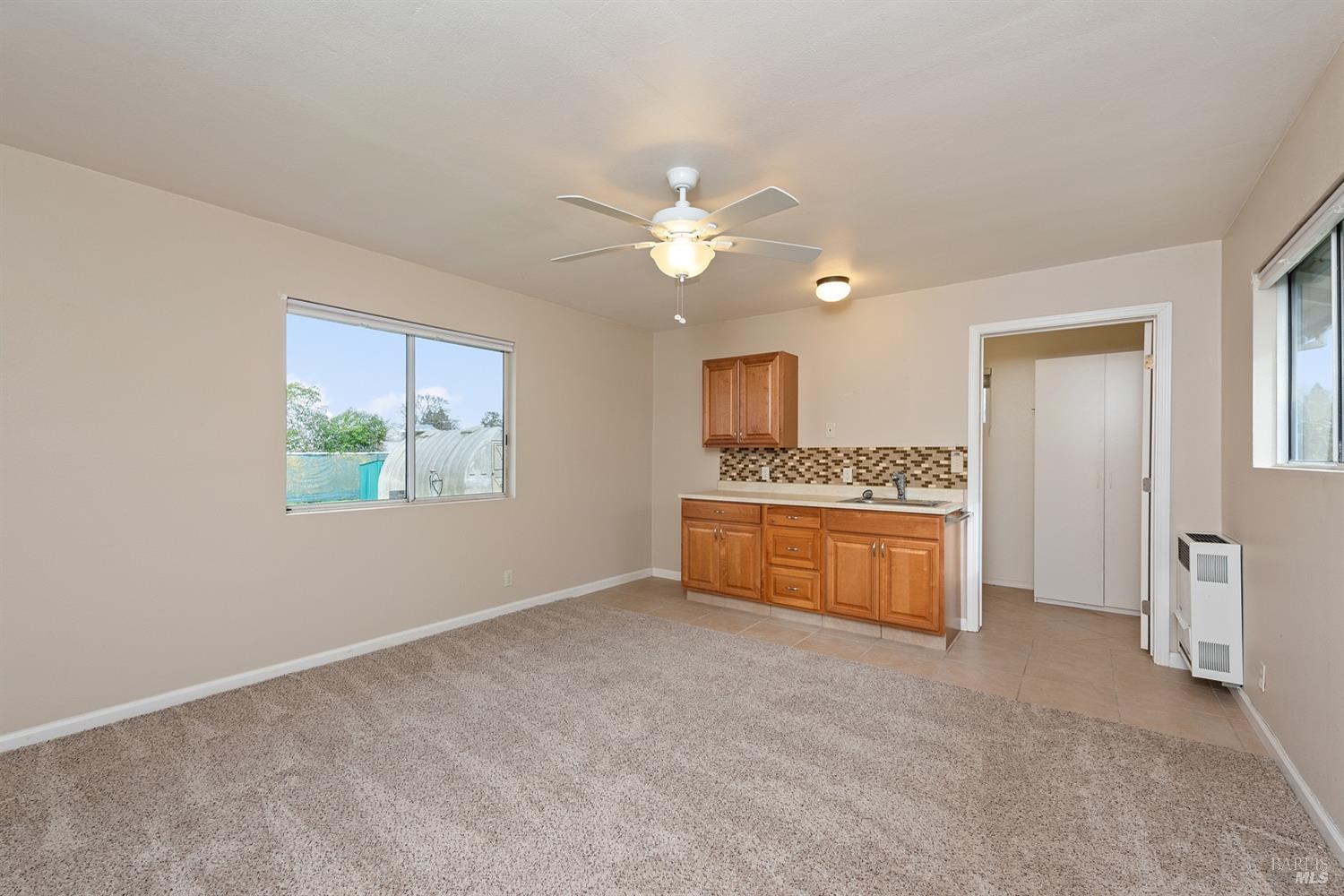 1764 Olivet Rd