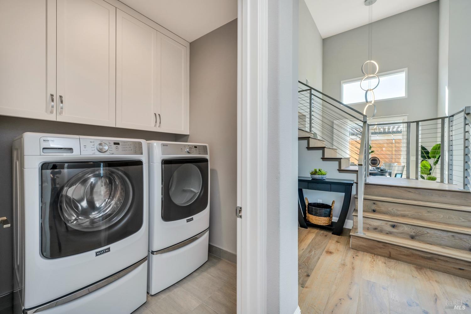 1806 Bella Vista Way