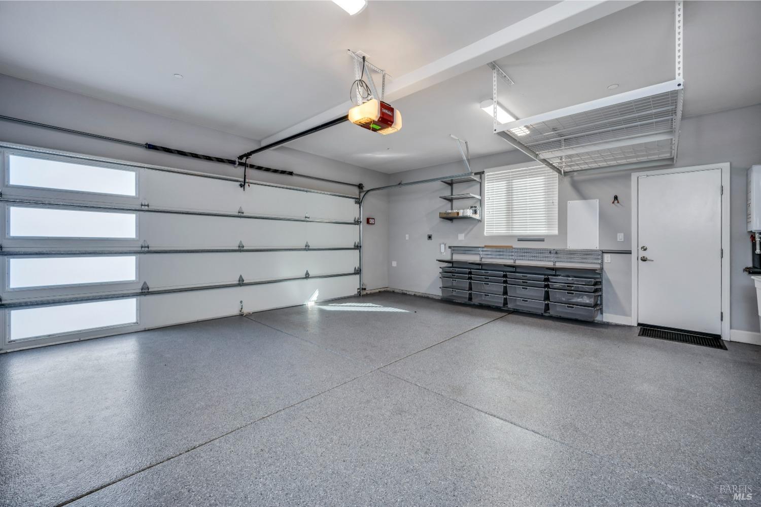 1806 Bella Vista Way