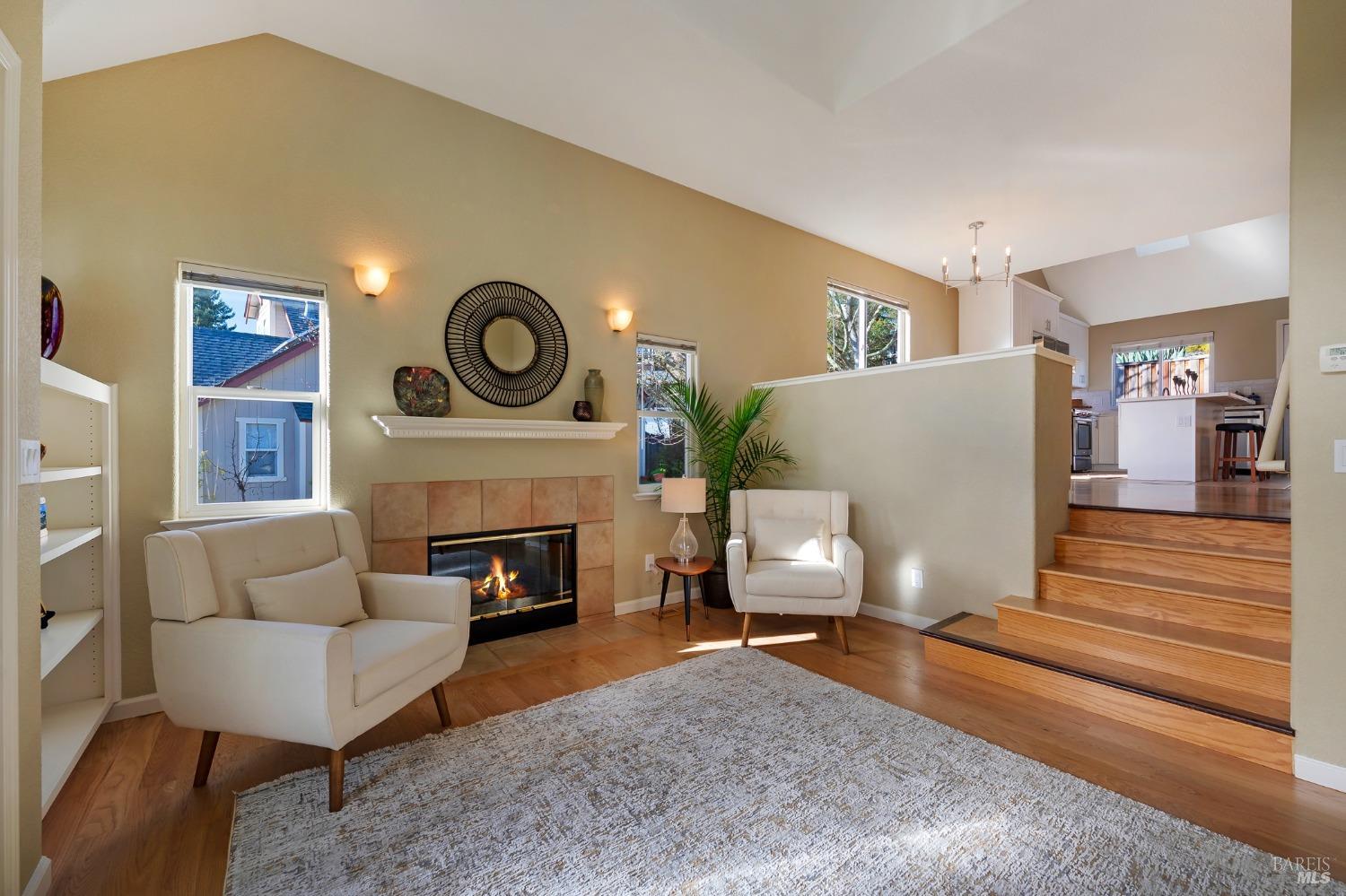 1635 Neotomas Avenue