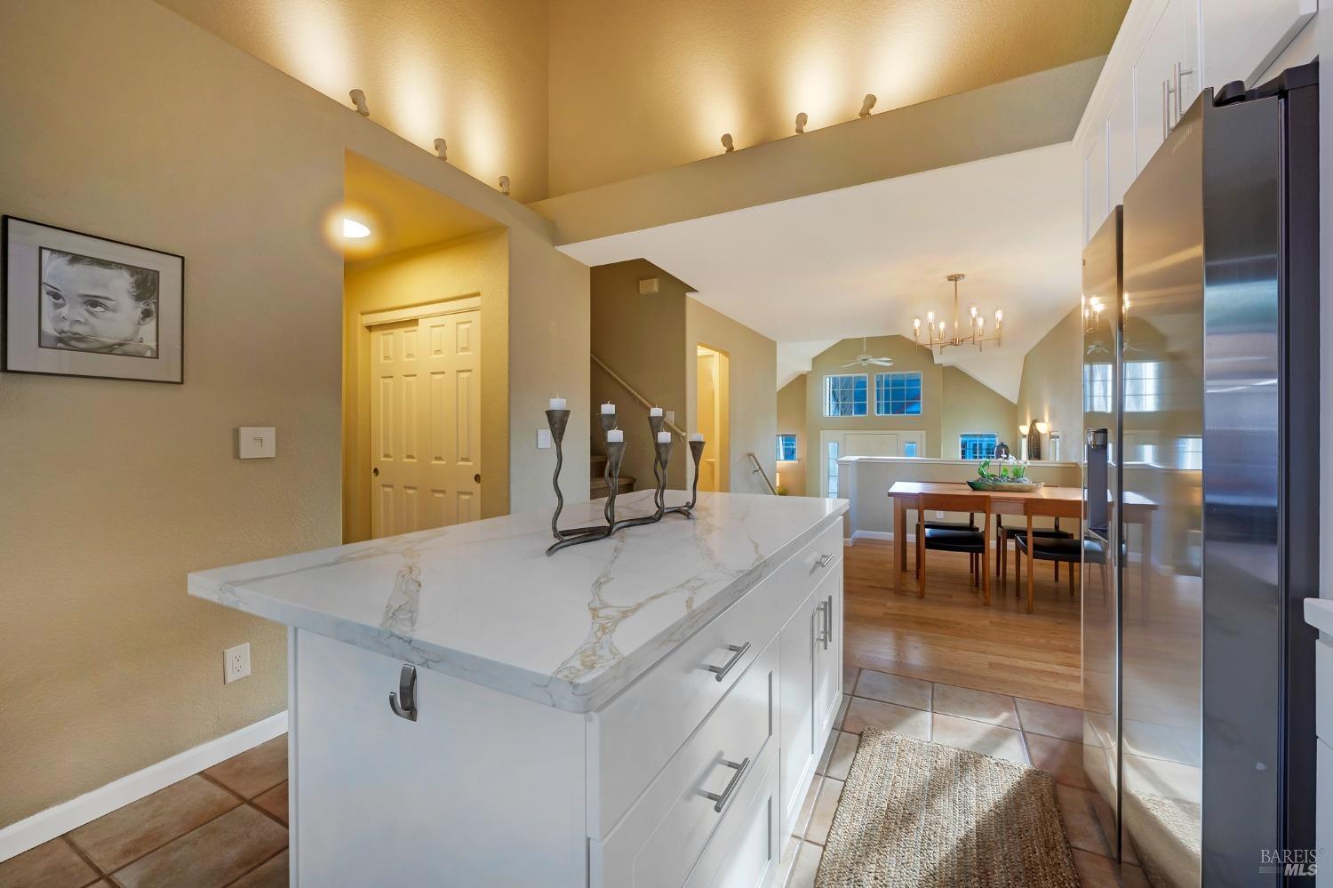 1635 Neotomas Avenue