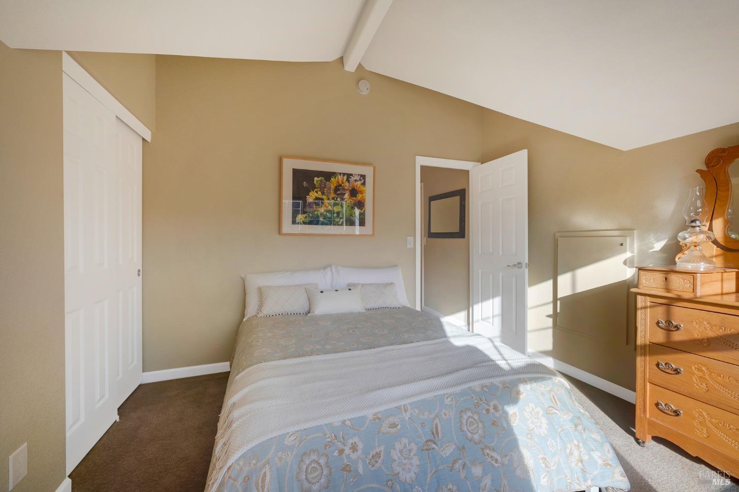 1635 Neotomas Avenue